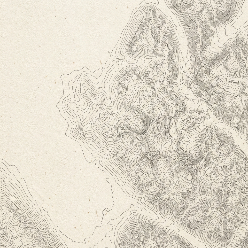 Tordrillo Mountains Judd Lake Aerial