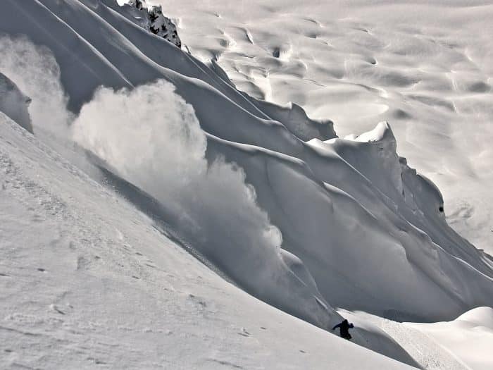 Experience Anchorage, Alaska