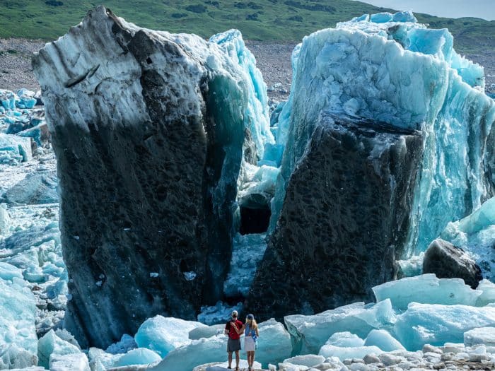 The Points Guy — Best Northern Lights Adventures for Families