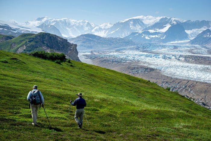 Everything You Need to Know About Whitewater Rafting in Alaska