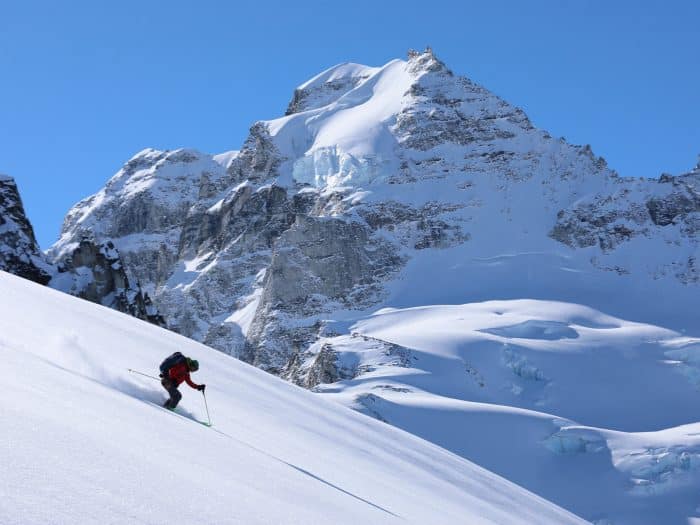 Featured Guide: The Wild Wes Wylie