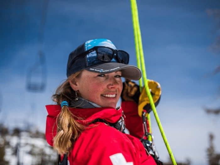 New Luxury Heli Skiing Accommodations at Tordrillo Mountain Lodge