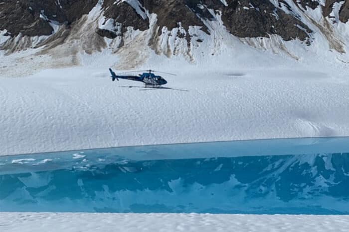 Planning The Perfect Luxury Alaska Lodge Retreat: Choosing Your Ideal Winter Or Summer Escape