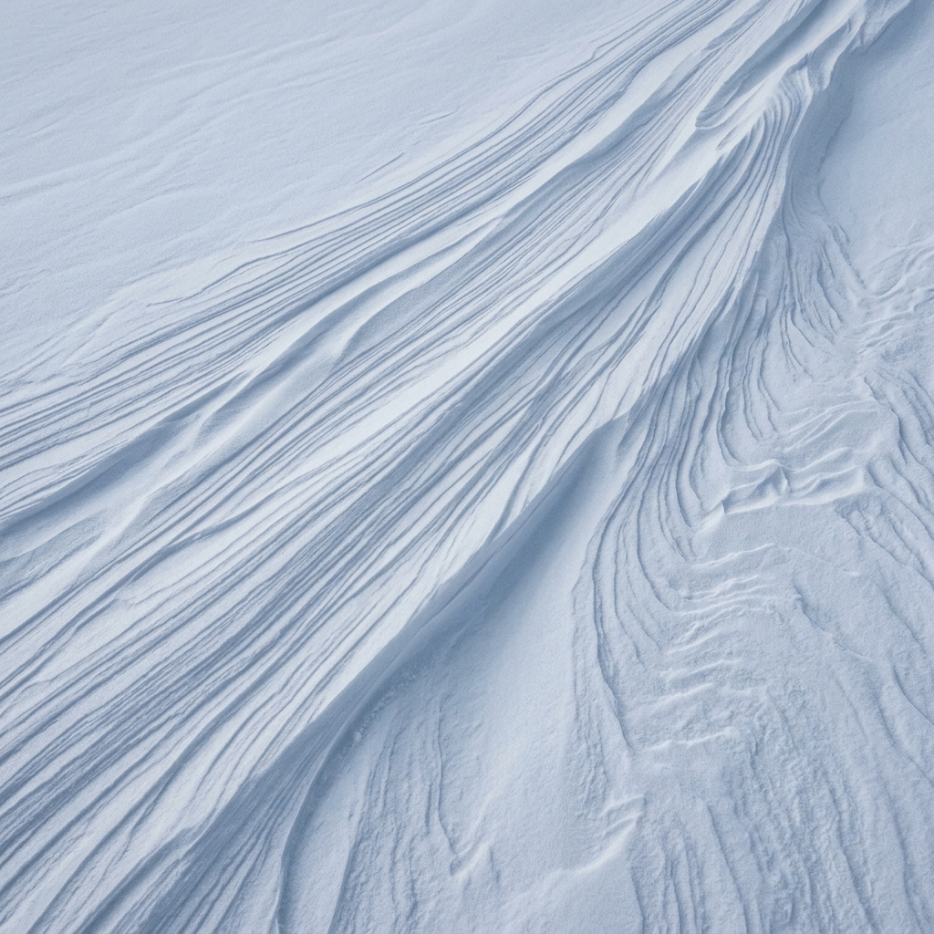 Alaska Winters Heli Skiing